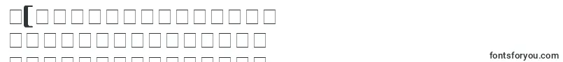 More about Asimov Font Asimov Font – Bengali Fonts
